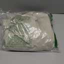 US.POLO ASSN Men's beige Trousers L