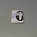 Zeacool Fitness Tracker with 24/7 Heart Rate, Blood Oxygen Blood Pressure Sleep Monitor, Activity Trackers 5 ATM Waterproof,Step Calorie Counter Pedometer Health Smart Watch for Women Men (Beige)