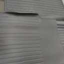 2001-1994 for Dodge Ram 1500 2500 3500 Floor Mats Liner Crew Quad Classic Cab,All Weather Season Protection Truck Front Rubber Carpet Waterproof Tech 2000 2002 1999 1998 1997 1996 1995 Accessories