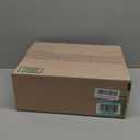 Travel Pillows for Airplanes, Airplane Pillow for Long Flight, Airplane Head Strap with Eye Mask for Sleep, Travel Neck Pillow for Car Road Trip, 360 Support Headrest, Stop Bobblehead, Black