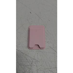 ESR for iPhone 16 Pro Max Case, Compatible with MagSafe, Shockproof Military-Grade Protection, Magnetic Phone Case for iPhone 16 Pro Max, Classic Hybrid Case (HaloLock), Clear Shimmer