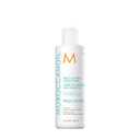 Moroccanoil Frizz Control Conditioner (8.5 Fl Oz (Pack of 1))
