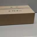 18 ft. Round Pool Winter Cover for Above Ground Pools , Cold and UV Resistant, Weatherproof and Durable, Winch & Cable Included