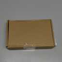 FSJTD Slim 65W USB C Laptop Charger Compatible with HP Spectre x360, Elitebook x360, Envy, Omnibook, Chromebook, Elite x2, Zbook, ProBook Travel Type C AC Adapter Power Cord Supply