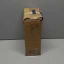 Farochy Refrigerator Organizer Bins - Egg Drawer Fridge Shelf Holder Storage Box for Fruits & Vegetables (1 Pack)