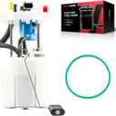 Torchbeam Fuel Pump Module Assembly FG1743/FG2033 Compatible with 2012-2016 LaCrosse FWD, 2013 Malibu LT/LTZ, XTS FWD, 2012-2014 Regal, 2015-2016 Regal MHEV