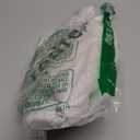 Natural Wood Aquarium Cave Betta Fish Hideout for Aquarium Fish Tank Decorations-Reptile Hide-Snake Hide-Cave for Cichlids Habitat Shelter for Crayfish Shrimp and Other Aquatic Pets 6.1-9.8" (multi-hole)