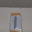 LANC 12-Inche 2-Pack Bathroom Towel Bars,Silver Kitchen Bath Accessories Total-14 Square Towel Rack Heavy Duty Chrome Polished Stainless Steel Wall Mounted Modern Towel Holder,A8804-3CP