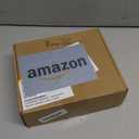 Estune 60 Pcs Animal Erasers for Kids with 60 Pcs Mini Boxes Animal Pencil Erasers Bulk Fun Toys Gifts for Classroom Prize Game Reward Treasure Box Stuffers Party Favors