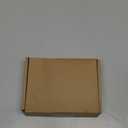 85W A1286 Charger Compatible for Old Mac Book - Fast L-Tip Power Adapter Compatible for Mac Air Book Pro 15 17 inch Laptop Before mid 2012 Model, A1172 A1175 A1181 A1184