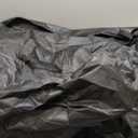 Winter Pool Cover, Water Proof Winter Swimming Pool Heat Pump Cover, Reflective Insulation Silver Coated Protects from Freeze & Damage for Year Use 34" L X 31" W X 40" H