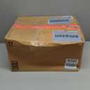 10L0L Golf Cart Cooler with Mounting Bracket Kit Caddy Fits Yamaha Club Car and EZGO, Portable 48H Cooling Golf Cart Ice Chest 102588101 103886801