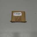 12-Pack 12 Volt 11 Watt Low Voltage T5 Landscape Light Bulbs for Malibu lights Landscape, Appliance, RV, Outdoor Landscape Lights Lamp -1/4 Wedge Base Small Light Bulbs,2800K Warm White,CRI 85, Clear