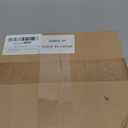 Replacement Rapid Charger for Milwaukee 12V & 18V Batteries, 12V/18V Lithium-Ion - Compatible with 48-59-1812