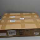 MorningRo 2 Pack Dunnage Rack 23.6" Long x 15.8" Wide, 4" Height Stainless Steel Dunnage Rack 1000 lbs Capacity Storage Commercial Food Service Storage in Restaurant Kitchens Shop