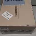 Vacuum Bags for Travel with Rechargeable Digital Display air Pump,15 PCS Combo Travel Size Vacuum Seal Bags for Luggage and Suitcase,Space Saver for Clothes,Home Storage