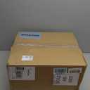 SCITOO 2pcs Suspension Kit Front Lower Control Arm Assembly Fit For Toyota Avalon Camry For Highlander Solara For Lexus ES300 ES300H ES330 ES350 RX330 RX350 RX400h K620333 K620334