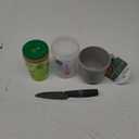 Set for Kitchen 4 Pack