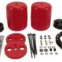 Air Lift Suspension Leveling Kit - 60829