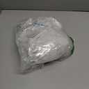 Champro Boys Triple Crown 2.0 Baseball Knickers (White, XL)