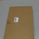 Pool Cover Clip Kit and Pool Cover Side Organizer Straps, Assist Single Person to Install Cover and Side Holder for Easy Access (4X Organizer Straps, 8X Clips)