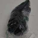 Tempt Me Athletic One Piece Swimsuits for Women Training Sport Tummy Control Bathing Suits Size Small