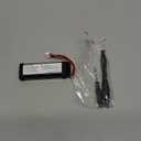 Battery for Charge 3,[8500mAh] High Capacity Replacement Battery Compatible with GSP1029102A 330SL Speaker