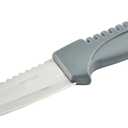 SOUTH BEND SBBK Bait Knife