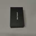 SCTEWELL Mini Camera WiFi 1080HD Babysitting Camera CCTV Remote Monitoring Home Monitoring Mobile Alarm Camera