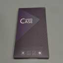 Magnetic 3 in 1 for iPhone 16 Pro Case, [Omni-Directional Protection] with 1x Screen Protector + 1x Camera Cover, [Seamless Work with Magsafe] Shockproof Slim Thin Case for iPhone 16 Pro Cosmic Green