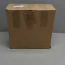 3 Lights Industrial Ceiling Light Fixtures,Iron Cage Ceiling Lamp Pendant Lighting,3-Light Close to Ceiling Light Fixtures, Modern Chandelier for Bedroom Entryway Kitchen Hallway