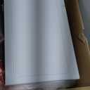 SHARP Countertop Microwave Oven with Removable 12.4" Carousel Turntable, 1000 Watt, 1.1 Cubic Feet, White