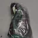 SUUKSESS Women Slimming Tummy Control One Piece Swimsuit Sexy Bathing Suit M