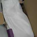 Keepsmile Smart RGB LED Corner Floor Lamp,172 LEDs Bright Standing Lamps for Living Room with APP and Remote,Modern Floor Lamp with Music Sync and 16 Million Colors, Ambient Lighting for Bedroom (Black)