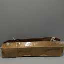 GSP NCV10232 CV Axle Shaft Assembly - Right Front (Passenger Side)