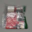 Sticky Paws Pioneer Pet Roll (32.8 feet)