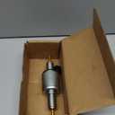 Car Diesel Heater Oil Fuel Pump 12V 22ML Pulse Metering Gas Inline Air Heater Electric Fuel Pump Kit for Webasto Eberspacher China 2KW 5KW 8KW Air Diesel Parking Heater Pump Accessories