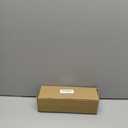 Red Rear Window American Flag Decal for Jeep Wrangler JL JLU 2018 2019 2020 2021 2022 2023 2024 2025, Precut Back Side Window Glass USA Flag Vinyl Sticker Car Exterior Accessories