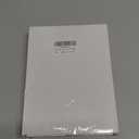 Hidden Camera Photo Frame,1080P Picture Frame Spy Camera Security Nanny Cam with Motion Detection, Indoor Security Video Spy Cam for Home Office-No WiFi Needed No Audio