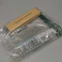 Replacement Voice Remote Control-212st