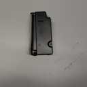 New Power Supply AC Adapter Brick Replacement Fits for Xbox One S (Slim),Gaming Repair Part