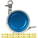 Spencer Logger's Tape Model 950