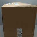 Gardner Pet Dog Stairs for Small Dogs 16.5" H, 2 in 1 Transformable 3-Step Pet Stairs and ramp, Dog Steps for Couch (13-20 in) with Durable Non-Slip Waterproof Cover and CertiPUR-US Certified Foam (Grey)