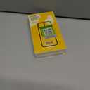 Thomo Strong Magnetic for iPhone 13 Case & iPhone 14 Case [Compatible with Magsafe] Translucent Matte Slim Shockproof Women Girl Anti-Fingerprint Protective Case for iPhone 14/13 6.1", Light Purple, Pack of 2