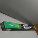 hygger Advanced Remote Control Aquarium Light Customizable Full Spectrum Fish Tank LED with DIY, Default & Weather Mode Freshwater Planted Tank (58W for 48~54inch Tank)