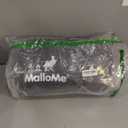 MalloMe Sleeping Bags for Adults Cold Weather & Warm - Backpacking Camping Sleeping Bag for Kids 10-12, Girls, Boys - Lightweight Compact Camping Essentials Gear Accessories Hiking Sleep Must Haves Style: Plush Comfort 32-65° F