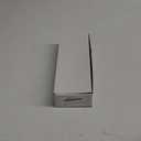 14-in-1 Multi-functional Wrench for Toilet, Sink, Bathroom, Kitchen Plumbing Installation and Repairs