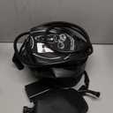 DR.PREPARE Portable Shower for Camping, 4/5 Gallons Camping Shower Bag, Portable Outdoor Shower with Pump for Hiking, Climbing, Pet Cleaning, Car Washing, Beach & Emergency