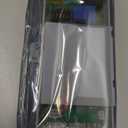 FACTORY CERTIFIED W10111606 Primeco Dryer Compatible Control Board for Whirlpool AP6015082, PS11748354