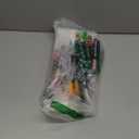 Valentines Day Gifts for Kids, Outline Glitter Markers, Easter Basket Stuffers, Tween Teen Girl Gifts Trendy Stuff, 24 Outline Markers, Art Supplies for Kids 9-12, Gift for 4-12 Year Old Girls